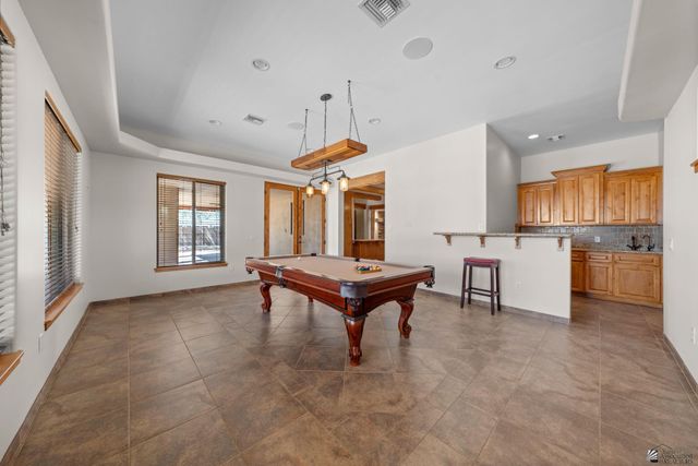 8419 E County 6 St, Yuma, AZ 85365