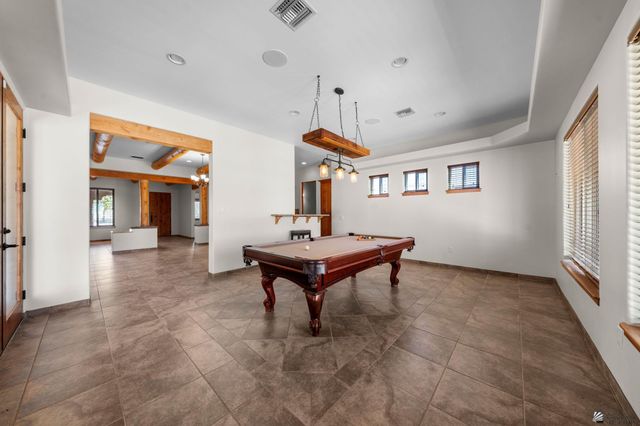 8419 E County 6 St, Yuma, AZ 85365