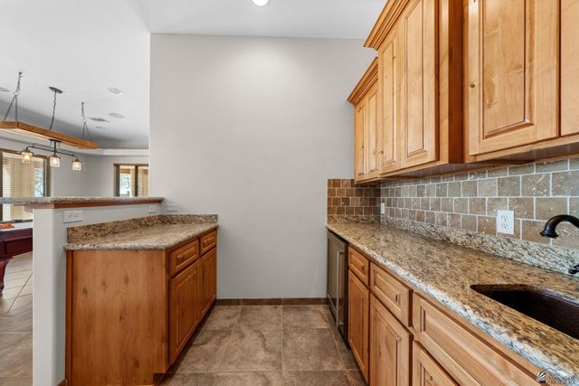 8419 E County 6 St, Yuma, AZ 85365