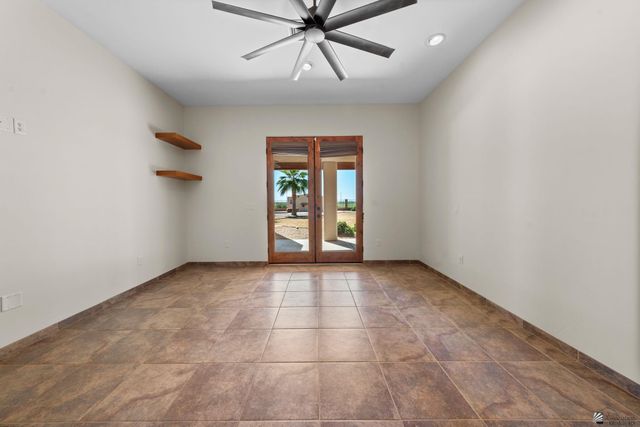 8419 E County 6 St, Yuma, AZ 85365