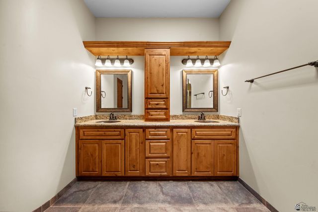 8419 E County 6 St, Yuma, AZ 85365