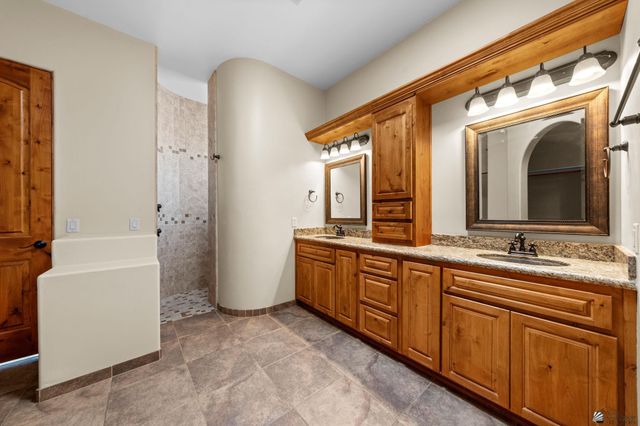 8419 E County 6 St, Yuma, AZ 85365