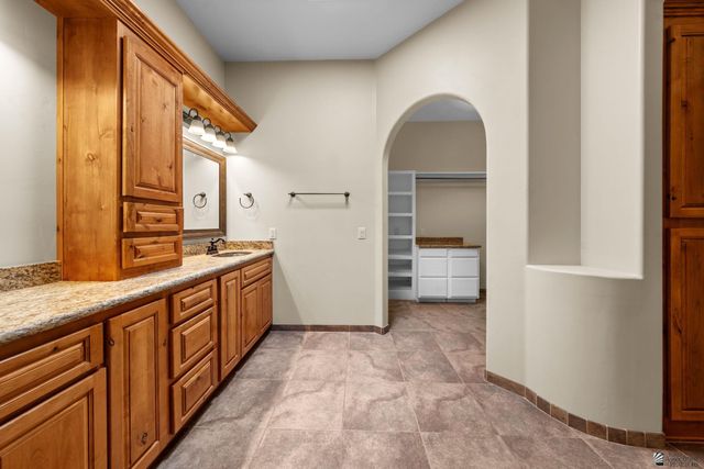 8419 E County 6 St, Yuma, AZ 85365