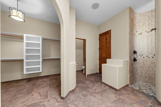 8419 E County 6 St, Yuma, AZ 85365