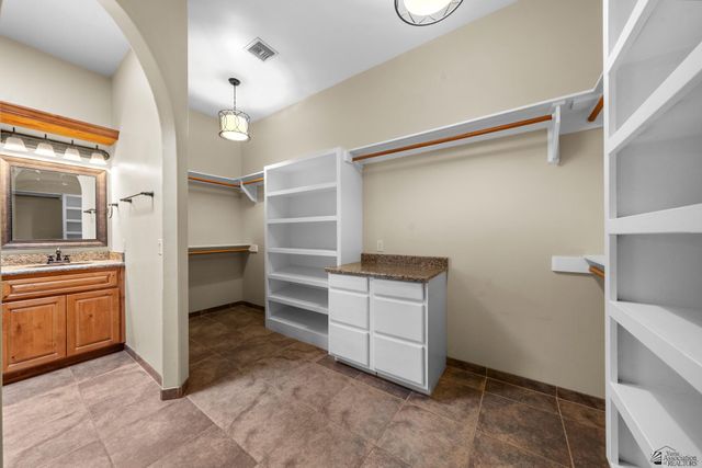 8419 E County 6 St, Yuma, AZ 85365