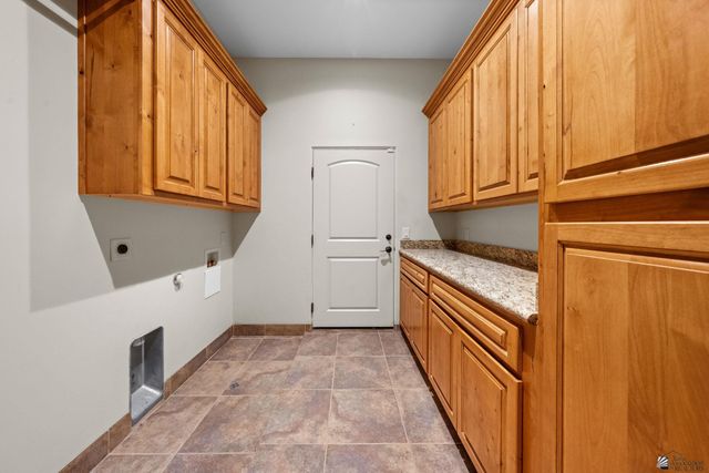 8419 E County 6 St, Yuma, AZ 85365