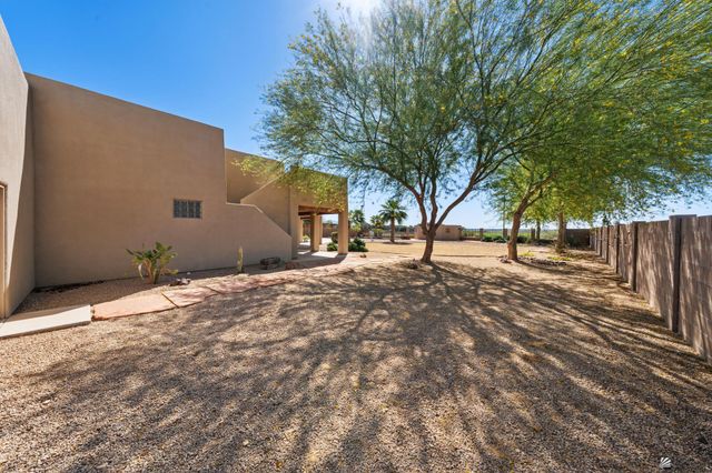 8419 E County 6 St, Yuma, AZ 85365