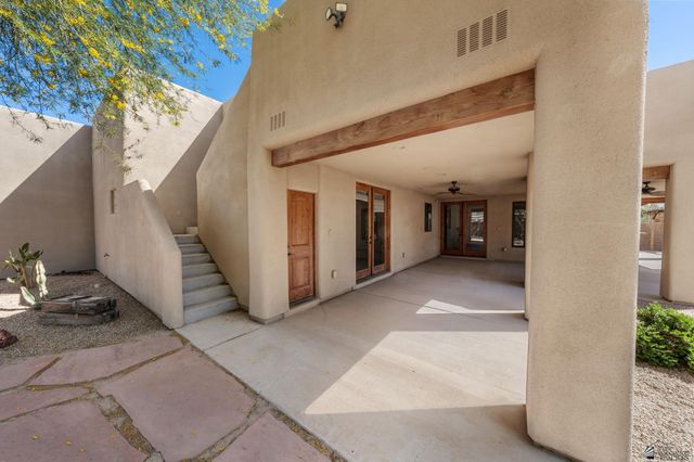 8419 E County 6 St, Yuma, AZ 85365