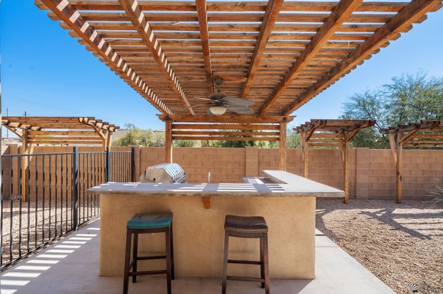 8419 E County 6 St, Yuma, AZ 85365