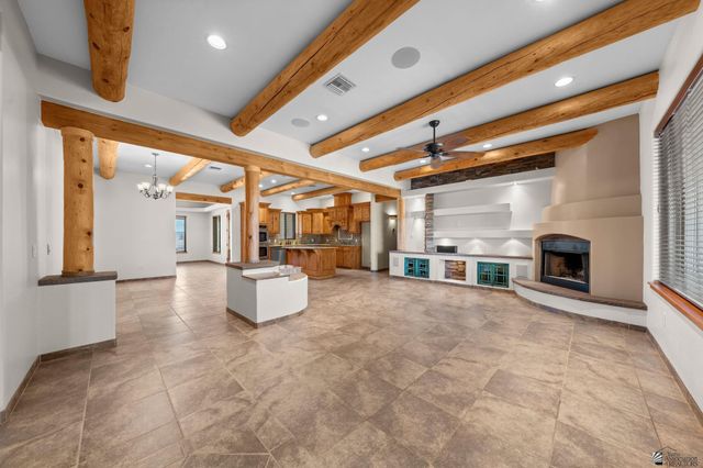 8419 E County 6 St, Yuma, AZ 85365