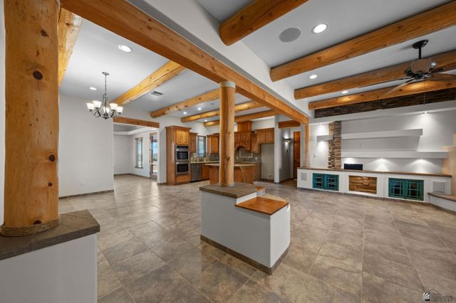 8419 E County 6 St, Yuma, AZ 85365