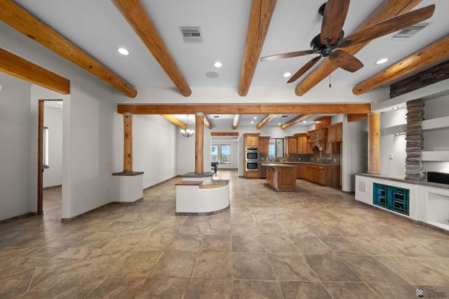 8419 E County 6 St, Yuma, AZ 85365