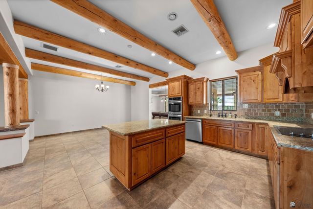 8419 E County 6 St, Yuma, AZ 85365