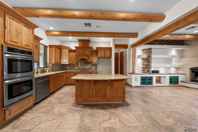 8419 E County 6 St, Yuma, AZ 85365