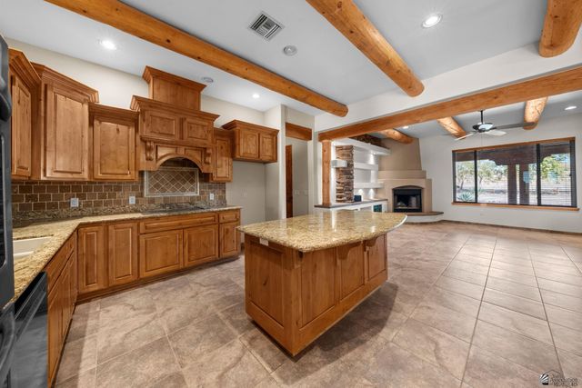 8419 E County 6 St, Yuma, AZ 85365