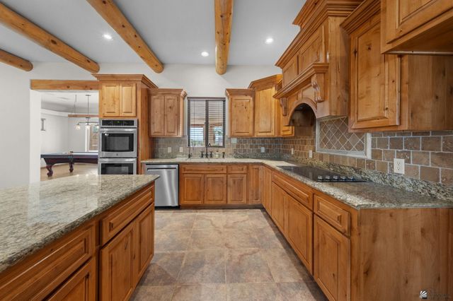 8419 E County 6 St, Yuma, AZ 85365