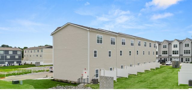 807 Taylor Drive, Chapel Hill, TN 37034