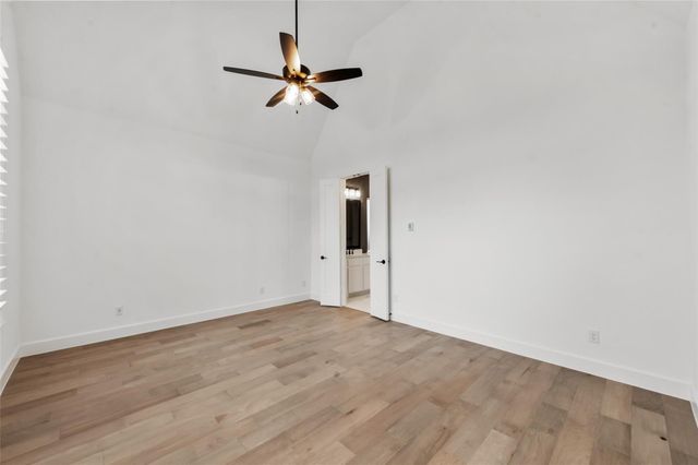 15577 Desert Broom Road, Frisco, TX 75035