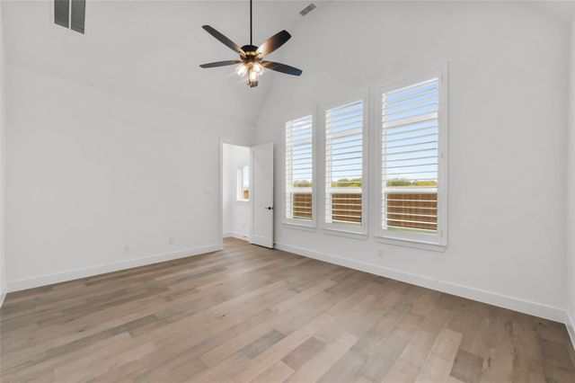 15577 Desert Broom Road, Frisco, TX 75035