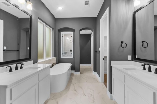 15577 Desert Broom Road, Frisco, TX 75035