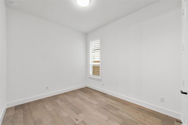 15577 Desert Broom Road, Frisco, TX 75035