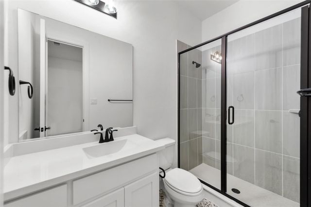 15577 Desert Broom Road, Frisco, TX 75035