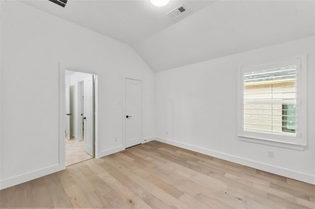 15577 Desert Broom Road, Frisco, TX 75035