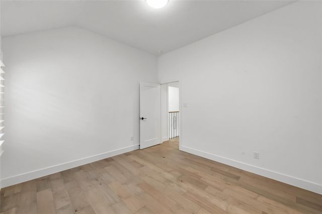 15577 Desert Broom Road, Frisco, TX 75035