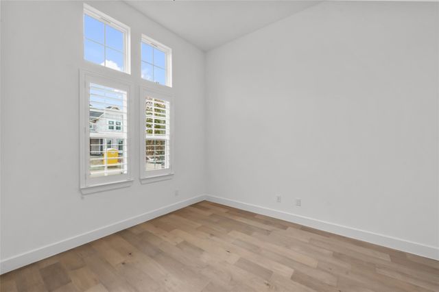 15577 Desert Broom Road, Frisco, TX 75035