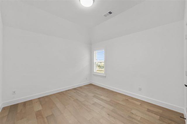 15577 Desert Broom Road, Frisco, TX 75035