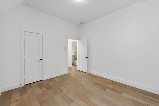 15577 Desert Broom Road, Frisco, TX 75035