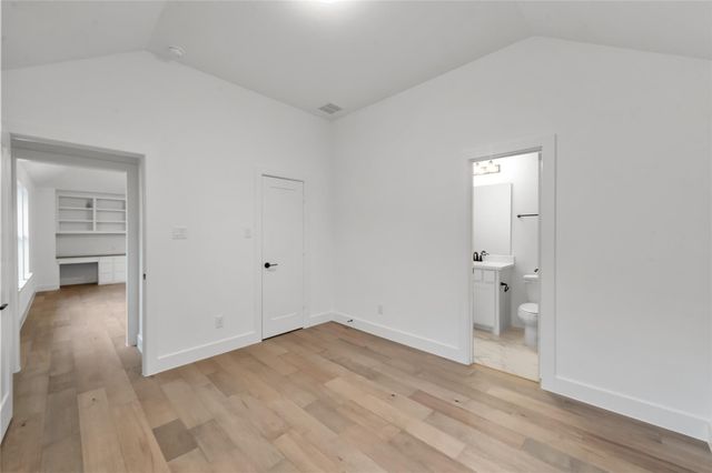 15577 Desert Broom Road, Frisco, TX 75035