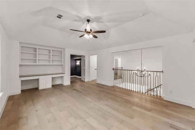 15577 Desert Broom Road, Frisco, TX 75035