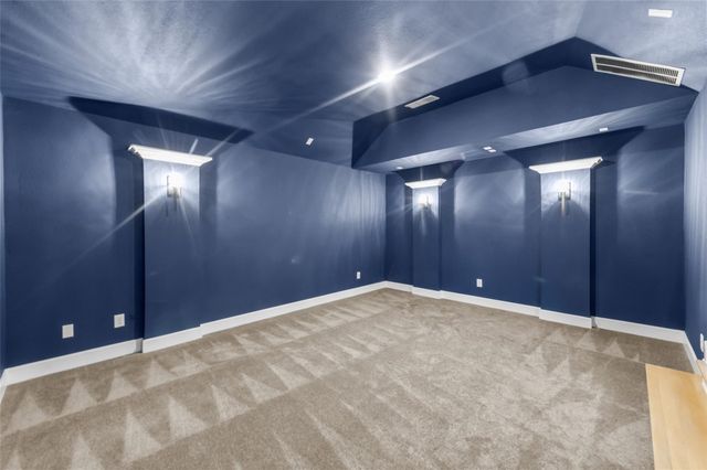 15577 Desert Broom Road, Frisco, TX 75035