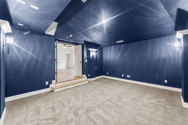 15577 Desert Broom Road, Frisco, TX 75035