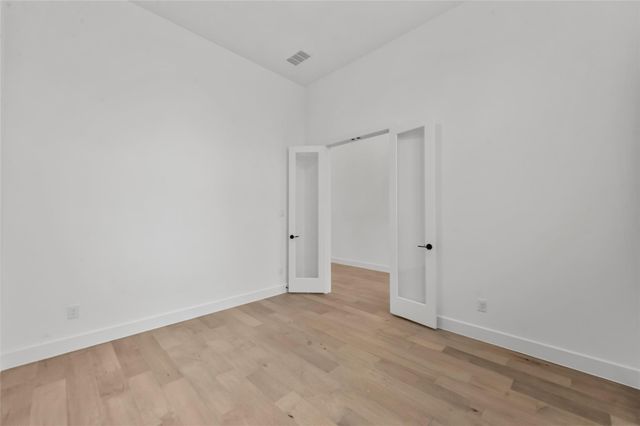 15577 Desert Broom Road, Frisco, TX 75035