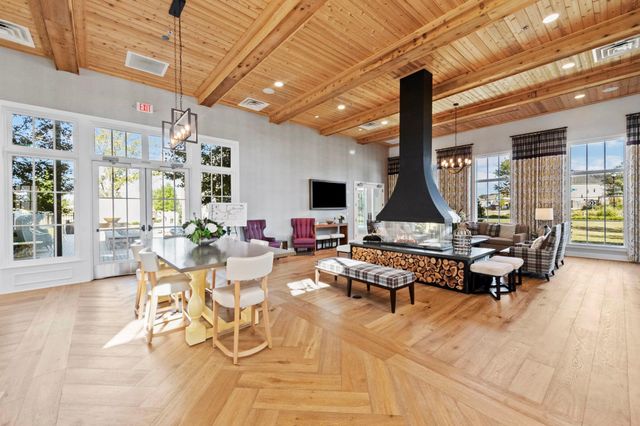 15577 Desert Broom Road, Frisco, TX 75035