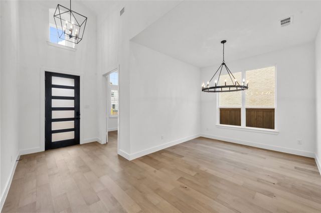 15577 Desert Broom Road, Frisco, TX 75035