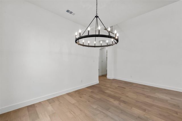 15577 Desert Broom Road, Frisco, TX 75035