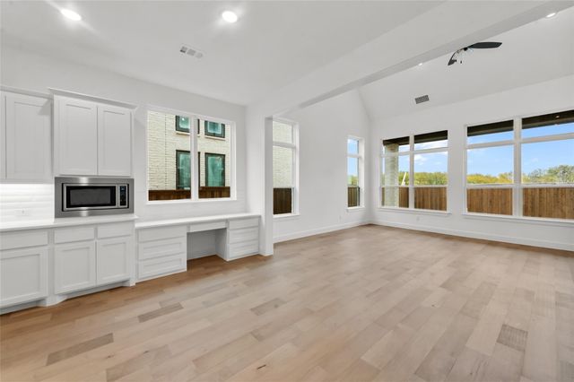 15577 Desert Broom Road, Frisco, TX 75035