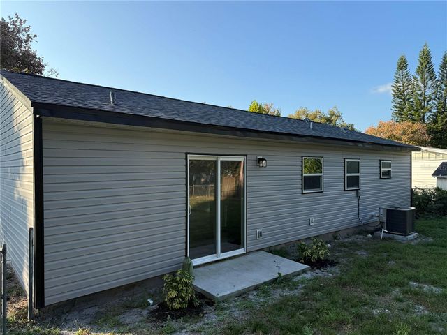 1507 CONSTANTINE STREET, Orlando, FL 32825