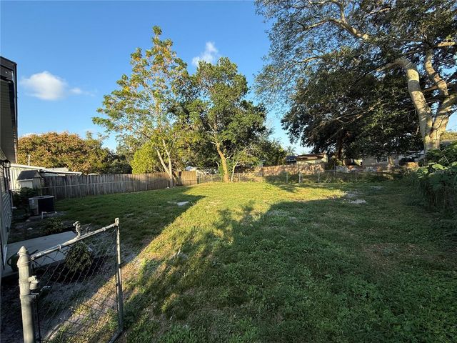 1507 CONSTANTINE STREET, Orlando, FL 32825