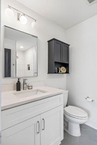 102 Duke St Apt 42, Nashville, TN 37207