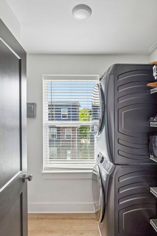 102 Duke St Apt 42, Nashville, TN 37207