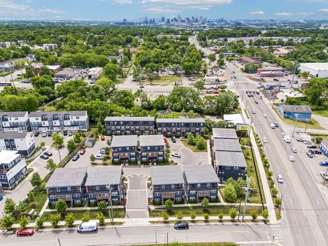 102 Duke St Apt 42, Nashville, TN 37207