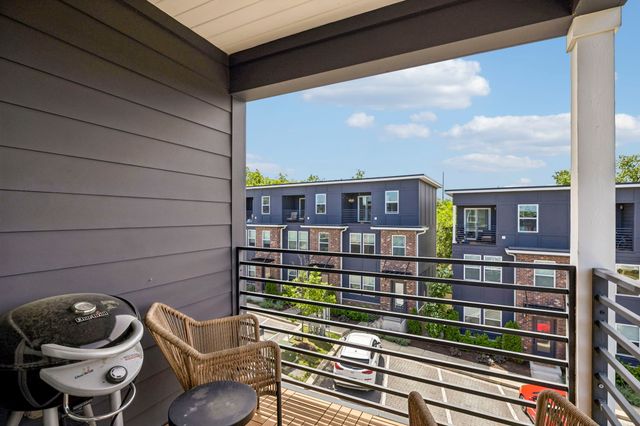 102 Duke St Apt 42, Nashville, TN 37207