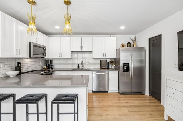 102 Duke St Apt 42, Nashville, TN 37207