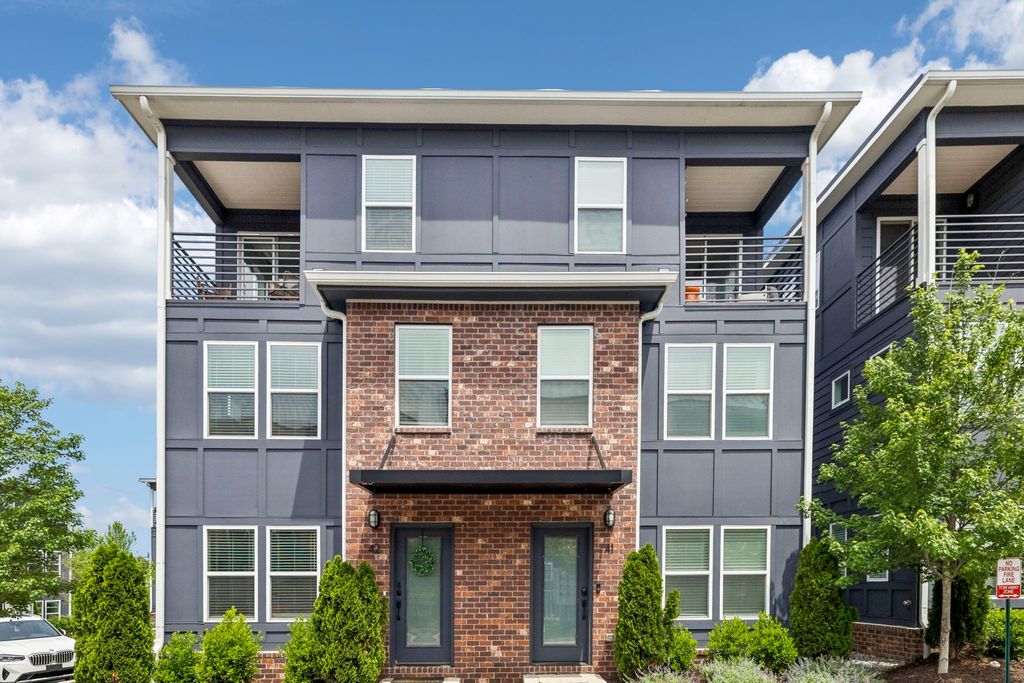 102 Duke St Apt 42, Nashville, TN 37207