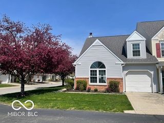 9664 Legare Street 2601, Fishers, IN 46038