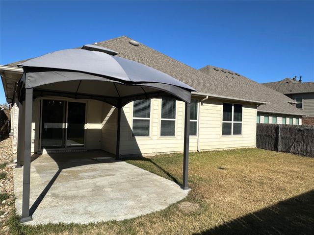 3716 Fossil Tree Lane, Fort Worth, TX 76244